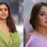Anushka: నయనతార వల్ల స్టార్ హీరోయిన్ అయిన అనుష్క.. ఇదేం షాక్..!