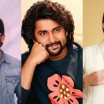 Tollywood: తెలుగు సినిమాల్లో మారుతున్న ట్రెండ్‌.. స్టార్ హీరోలు ఆ జానర్‌కు దూరం..