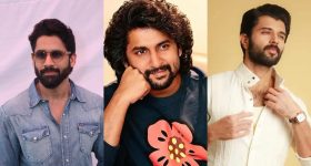 Tollywood: తెలుగు సినిమాల్లో మారుతున్న ట్రెండ్‌.. స్టార్ హీరోలు ఆ జానర్‌కు దూరం..