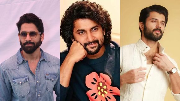 Tollywood: తెలుగు సినిమాల్లో మారుతున్న ట్రెండ్‌.. స్టార్ హీరోలు ఆ జానర్‌కు దూరం..