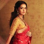 Anupama Parameshwaran : అనుపమ అప్కమింగ్ మూవీ అనౌన్స్మెంట్… ఈసారి సైకలాజికల్ థ్రిల్లర్