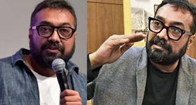 Epstein Files: ఎప్‌స్టీన్ ఫైల్స్‌లో బాలీవుడ్ డైరెక్టర్ పేరు.. ఆ వార్తలపై స్పందించిన అనురాగ్ కశ్యప్..