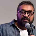 Anurag Kashyap: ‘ది కేరళ స్టోరీ 2’పై తీవ్ర స్థాయిలో విరుచుకుపడ్డ అనురాగ్ కశ్యప్.. ఎందుకంటే?