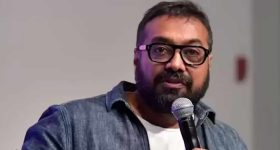 Anurag Kashyap: ‘ది కేరళ స్టోరీ 2’పై తీవ్ర స్థాయిలో విరుచుకుపడ్డ అనురాగ్ కశ్యప్.. ఎందుకంటే?