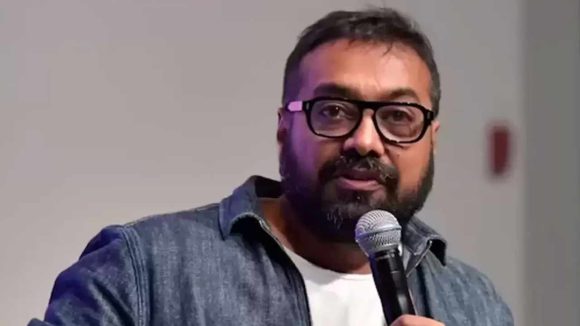 Anurag Kashyap: ‘ది కేరళ స్టోరీ 2’పై తీవ్ర స్థాయిలో విరుచుకుపడ్డ అనురాగ్ కశ్యప్.. ఎందుకంటే?