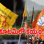 Nellore Politics: కూటమి నేతల మధ్య భగ్గుమంటున్న విభేదాల వార్.. పని మాది క్రెడిట్ వారిదా అంటూ..?