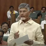 Rajahmundry Milk Tragedy: రాజమండ్రి కల్తీ పాల విషాదం: మృతుల కుటుంబాలకు రూ. 10 లక్షల పరిహారం ప్రకటించిన సీఎం