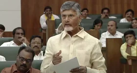 Rajahmundry Milk Tragedy: రాజమండ్రి కల్తీ పాల విషాదం: మృతుల కుటుంబాలకు రూ. 10 లక్షల పరిహారం ప్రకటించిన సీఎం