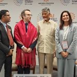Amaravati Quantum Valley: ఏపీలో టెక్ విప్లవం: ఏఐ, క్వాంటం రంగాల్లో 7 కీలక ఒప్పందాలు.. అమరావతే క్వాంటం వ్యాలీ!