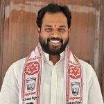 Arava Sridhar MLA: త్రిసభ్య కమిటీ ముందుకు ఎమ్మెల్యే అరవ శ్రీధర్.. చాటింగ్ వీడియోలపై.. అబార్షన్, వేధింపులపై కమిటీ విచారణ!