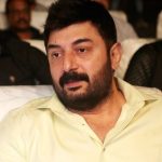 Tollywood: పక్షవాతంతో మంచానపడ్డ స్టార్ హీరో.. కట్ చేస్తే.. ఆ డెడికేషన్ కి ఫిదా!