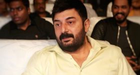 Mahadevappa Suicide: బీజేపీ కార్యకర్త ఆత్మహత్యతో.. అట్టుడికిన డీజీపీ ఆఫీస్..?
