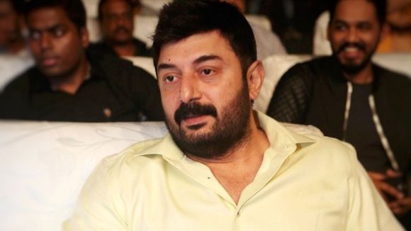 Tollywood: పక్షవాతంతో మంచానపడ్డ స్టార్ హీరో.. కట్ చేస్తే.. ఆ డెడికేషన్ కి ఫిదా!