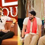 SitaPayanam Movie: అర్జున్ సీతాపయనం మూవీ హీరో బ్యాక్ గ్రౌండ్ ఏంటో తెలుసా?
