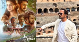 100MP Selfie Camera: 100MP సెల్ఫీ, వెనుకభాగంలో 400 MP కెమెరాలు.. మొబైల్ ఫొటోగ్రఫీలో రాబోతున్న అతిపెద్ద మార్పు