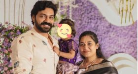 Vijay - Rashmika: విజయ్ - రష్మిక పెళ్లికి ముఖేష్ అంబానీ ఫ్యామిలీ.. ఆశ్చర్యపరుస్తున్న అతిథుల లిస్ట్!