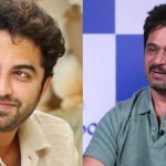 Arjun sarja: విశ్వక్ సేన్ తో గొడవ.. సీతా పయనం సినిమాపై క్లారిటీ ఇచ్చిన అర్జున్ సర్జా!