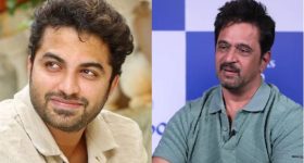 Additional SP Mahender: మున్సిపల్ ఎన్నికల్లో ఓటర్లు స్వేచ్ఛగా ఓటు హక్కును వినియోగించుకోవాలి  : అదనపు ఎస్పీ మహేందర్!