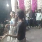 Parvathipuram Manyam: ఆంధ్రప్రదేశ్‌లో షాకింగ్ ఘటన.. విద్యాసంస్థలో అశ్లీల డాన్సుల కలకలం!