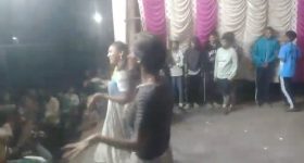 Parvathipuram Manyam: ఆంధ్రప్రదేశ్‌లో షాకింగ్ ఘటన.. విద్యాసంస్థలో అశ్లీల డాన్సుల కలకలం!