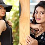 Actress Ashmitha : ఎవరైన డిన్నర్ కు పిలిస్తే వెళ్ళకండి..అక్కడ జరిగేది ఇదే.. నటి కామెంట్స్..