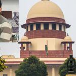 Atharva Chaturvedi MBBS Case: న్యాయవాది అవసరం లేకుండానే.. సుప్రీంకోర్టులో స్వయంగా వాదించి సీటు సాధించిన 19 ఏళ్ల యువకుడు.
