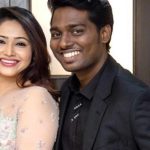 Atlee Spectre: దేశంలో ఆ కారు కొన్న మొదటి దర్శకుడు అట్లీనే.. దాని ధర ఎంతో తెలిస్తే దిమ్మతిరుగుద్ది..