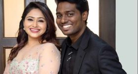 Atlee Spectre: దేశంలో ఆ కారు కొన్న మొదటి దర్శకుడు అట్లీనే.. దాని ధర ఎంతో తెలిస్తే దిమ్మతిరుగుద్ది..
