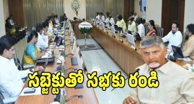 Vande Bharat Sleeper Trains:  ప్రయాణీకులకు గుడ్ న్యూస్, వందేభారత్ స్లీపర్ లో ఇక ఎమర్జెన్సీ కోటా టికెట్లు!