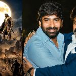 Gopichandh -Balakrishna: బడ్జెట్ లోపం.. ఏకంగా కథనే మార్చేసిన గోపీచంద్.. ఏంటి గురూ ఇది!