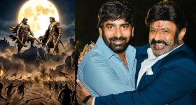 Gopichandh -Balakrishna: బడ్జెట్ లోపం.. ఏకంగా కథనే మార్చేసిన గోపీచంద్.. ఏంటి గురూ ఇది!