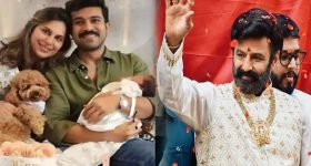 Mystery Movie OTT : ఒకరితో ఒకరికి సంబంధం లేని ఏడుగురు ఒకే హోటల్లో... నరాలు కట్టయ్యే సస్పెన్స్ ఉన్న సినిమా