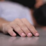 Banjara Hills Student Suicide: బంజారాహిల్స్‌లో దారుణం.. గేమ్స్ ఆడవద్దని తండ్రి వారించడంతో ఉరివేసుకున్న చిన్నారి