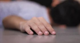Banjara Hills Student Suicide: బంజారాహిల్స్‌లో దారుణం.. గేమ్స్ ఆడవద్దని తండ్రి వారించడంతో ఉరివేసుకున్న చిన్నారి