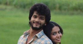 Biopic OTT : ఇండియన్ ఫుట్ బాల్ లెజెండ్ బయోపిక్...  కట్టిపడేసిన అజయ్ నటన... స్పోర్ట్స్ ప్రియులకు ఫీస్ట్