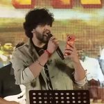 Barabar Premista: యాటిట్యూడ్ స్టార్ చేసిన పనికి సీరియస్ అవుతున్న నెటిజన్లు.. ఎందుకంటే?