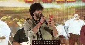Barabar Premista: యాటిట్యూడ్ స్టార్ చేసిన పనికి సీరియస్ అవుతున్న నెటిజన్లు.. ఎందుకంటే?