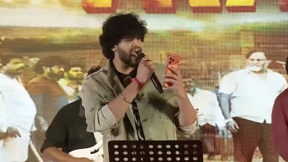Barabar Premista: యాటిట్యూడ్ స్టార్ చేసిన పనికి సీరియస్ అవుతున్న నెటిజన్లు.. ఎందుకంటే?
