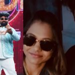 BB Jodi season 2: బీబీ జోడీ నుంచి అందుకే వెళ్లిపోయాం.. అసలు మ్యాటర్ ఇదా..?