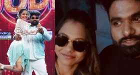 IND VS PAK: ఇండియాతో మ్యాచ్‌కు పాక్ ప్రభుత్వం గ్రీన్ సిగ్నల్..రూ.4200 కోట్లు సేఫ్‌, ఇక ఐసీసీకి నో టెన్ష‌న్‌