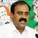 Bhumana Karunakar Reddy: వెంకన్నతో చంద్రబాబు చెలగాటం.. కల్తీ నెయ్యి పాపం హెరిటేజ్‌దే.. భూమన ధ్వజం!