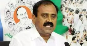 Bhumana Karunakar Reddy: వెంకన్నతో చంద్రబాబు చెలగాటం.. కల్తీ నెయ్యి పాపం హెరిటేజ్‌దే.. భూమన ధ్వజం!