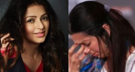 Naa Anveshana: సెలబ్రిటీల ముసుగులో మైనర్లపై లైంగికదాడులు.. అన్వేష్ సంచలన కామెంట్లు!