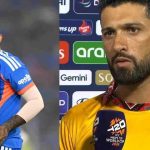 Sikandar Raza: టీమిండియాకు సికింద‌ర్ రాజా వార్నింగ్ ..ప్లేస్ ఏదైనా, సెంట‌ర్ ఎక్క‌డైనా లేపి అవ‌తల ప‌డేస్తాం