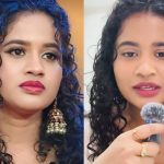 Bigg Boss Seethu : బిగ్ బాస్ కు వెళ్లి తప్పు చేశాను.. నెలకు 2 లక్షల ఖర్చు..? సీతూ కామెంట్స్..