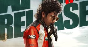 Biker Release:  శర్వానంద్ బైకర్ రిలీజ్ డేట్ ఫిక్స్.. నిహారిక సినిమాకు పోటీగా?