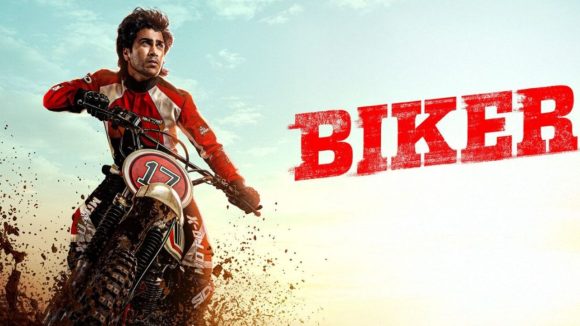 Biker Movie : శర్వానంద్ ‘బైకర్ ‘ బిజినెస్ క్లోజ్.. టార్గెట్ పెద్దదే..!