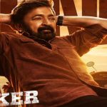 Rajasekhar’s Role: శర్వానంద్ ‘బైకర్‌’ లో రాజశేఖర్ పాత్ర ఇదే.. ఒపీనియనే కదా మారుద్దాం!