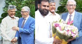 Bigg Boss 10 Telugu : 'బిగ్ బాస్ 10' ఈసారి స్టార్ మాలో రాదా..? కారణం ఇదే..?
