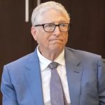 Bill Gates: ఇండియా ఏఐ సదస్సు నుంచి బిల్ గేట్స్ అవుట్.. ఆ వివాదమే కారణమా?